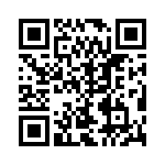 MAX4159ESD-T QRCode