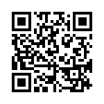 MAX4159ESD QRCode