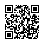 MAX4162ESA-T QRCode