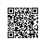 MAX4162ESA-TG002 QRCode