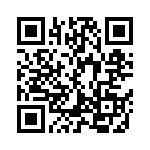 MAX4163ESA_1A3 QRCode