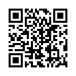 MAX4163EUA-T QRCode