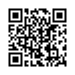 MAX4163EUA_1A3 QRCode