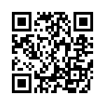 MAX4164ESD-T QRCode