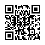 MAX4164ESD_1A3 QRCode