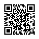 MAX4165EUK-T QRCode