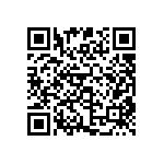 MAX4165EUK-TG077 QRCode