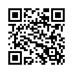 MAX4166EPA_1A3 QRCode