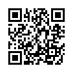 MAX4166ESA_1A3 QRCode