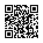 MAX4167ESA QRCode