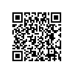 MAX4172EUA-T_1A3 QRCode