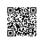 MAX4173FESA-T_1A3 QRCode