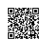 MAX4173FESA_1A3 QRCode