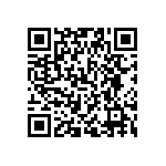 MAX4173HESA_1A3 QRCode