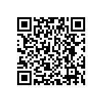 MAX4173HEUT-T_1A3 QRCode