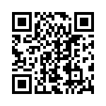 MAX4174AKEUK-T QRCode