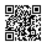 MAX4174AOEUK-T QRCode