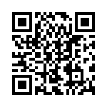 MAX4174BKEUK-T QRCode