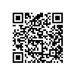 MAX417CSA-T_1A3 QRCode