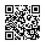 MAX417ESA-T QRCode