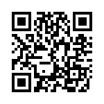 MAX417ESA QRCode