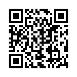 MAX4183ESD-T QRCode