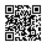 MAX4183ESD QRCode