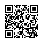 MAX4184ESA QRCode