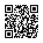 MAX4186ESD-T QRCode