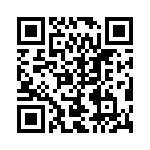 MAX4188ESD-T QRCode