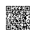 MAX4194ESA-TG069 QRCode