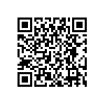 MAX4197ESA-T_1A3 QRCode