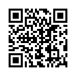 MAX4198ESA-T QRCode