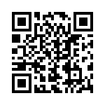 MAX4199EUA_1A3 QRCode