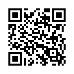 MAX419CPD QRCode