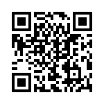 MAX419CSD-T QRCode