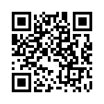 MAX4201ESA_1A3 QRCode