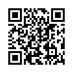 MAX4202EUK-T QRCode