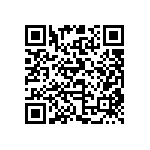 MAX4202EUK-T_1A3 QRCode