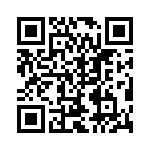 MAX4203ESA-T QRCode