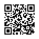 MAX4203ESA QRCode