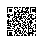 MAX4204EUA-T_1A3 QRCode