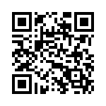 MAX4204EUA QRCode