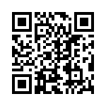 MAX4208AUA-T QRCode