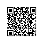 MAX4210BEUA_1A3 QRCode