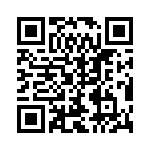 MAX4210CETT-T QRCode