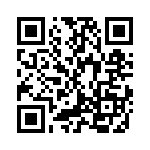 MAX4210CEUA QRCode