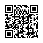 MAX4210EEUA-T QRCode