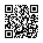 MAX4211AEUE QRCode