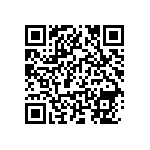 MAX4211CEUE_1A3 QRCode